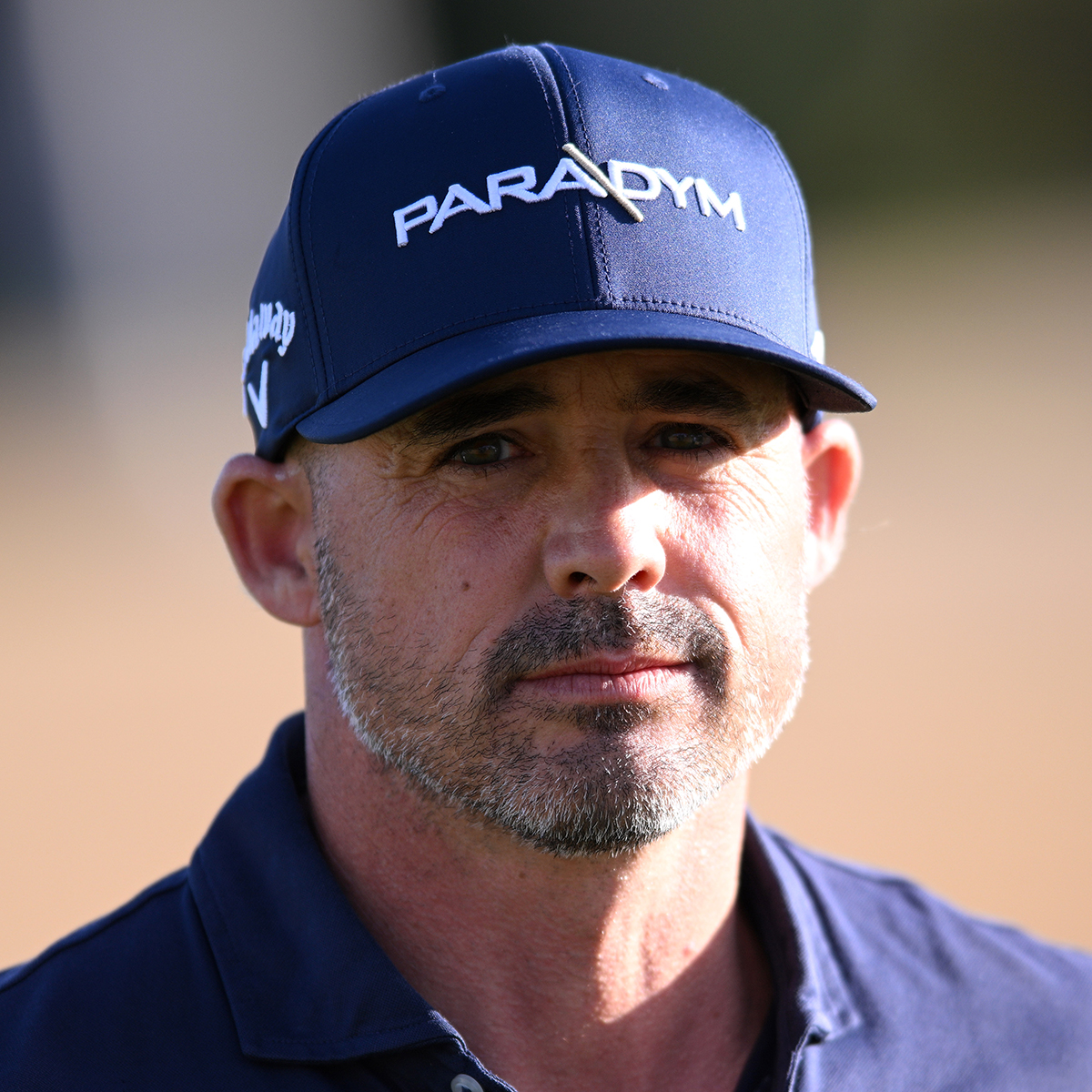 Player image of Jonathan Byrd