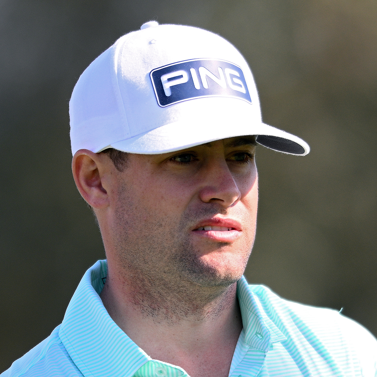 Player image of Taylor Moore