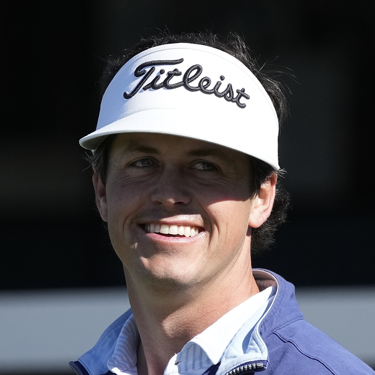 Player image of Cody Gribble
