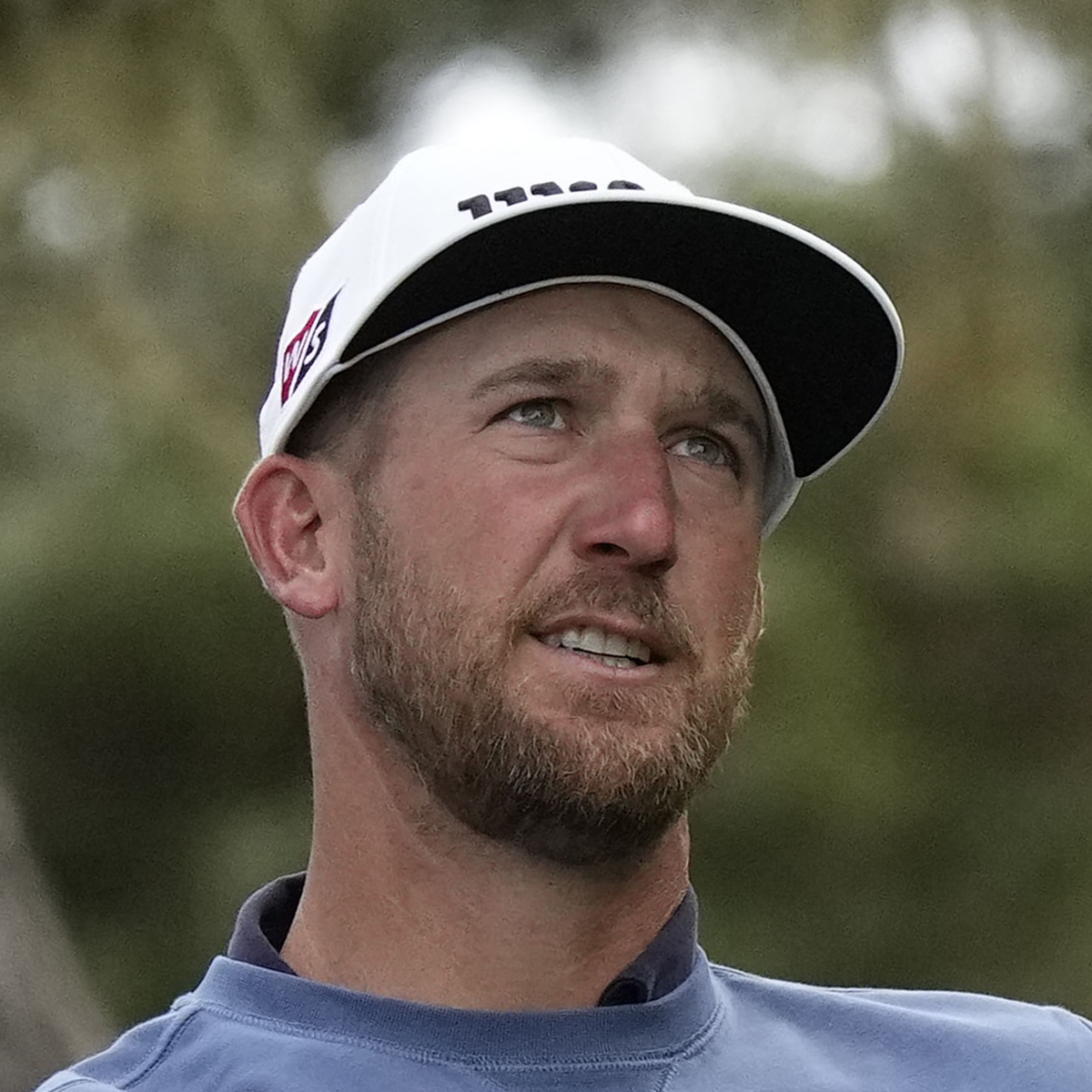 Player image of Kevin Chappell