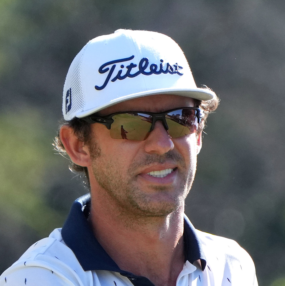 Player image of Lanto Griffin