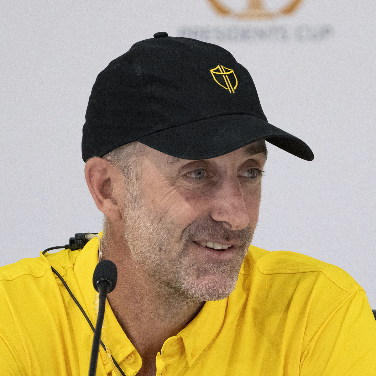 Player image of Geoff Ogilvy