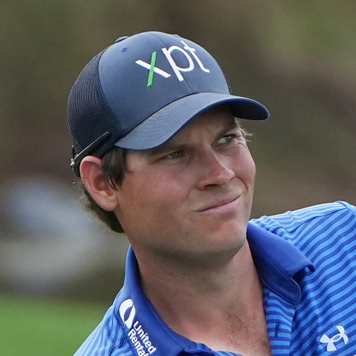 Player image of Adam Schenk