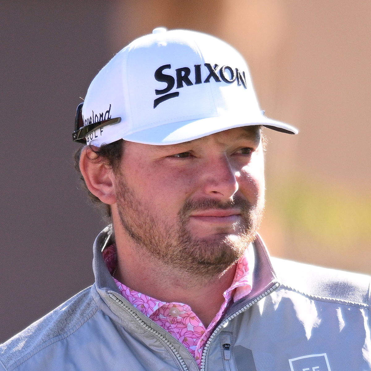 Player image of Matthew NeSmith