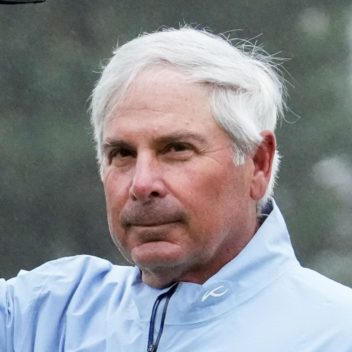 Player image of Fred Couples