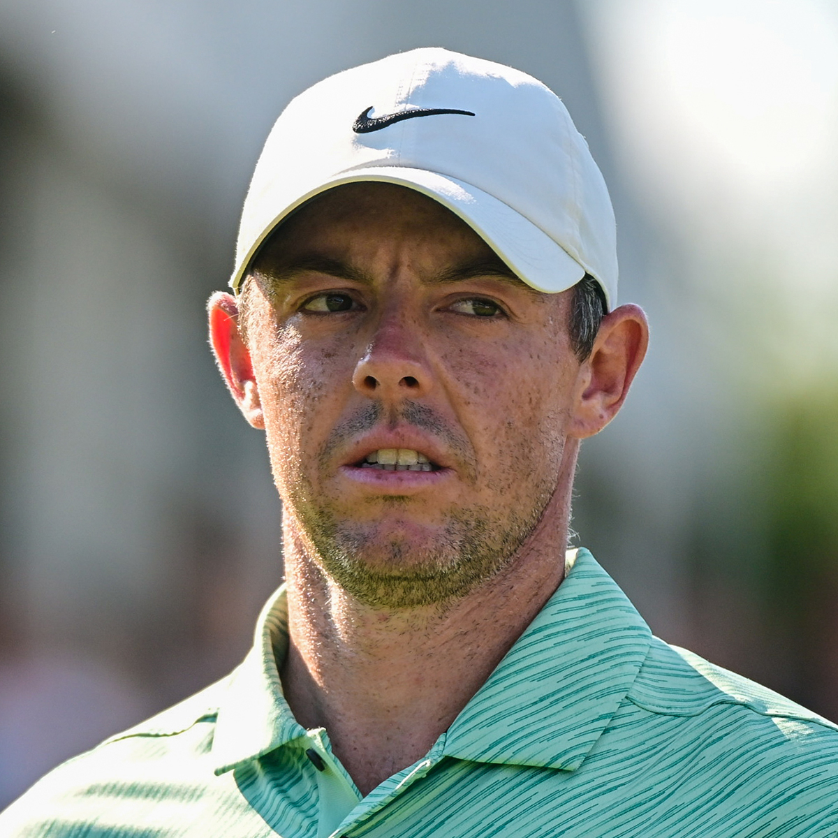 Player image of Rory McIlroy
