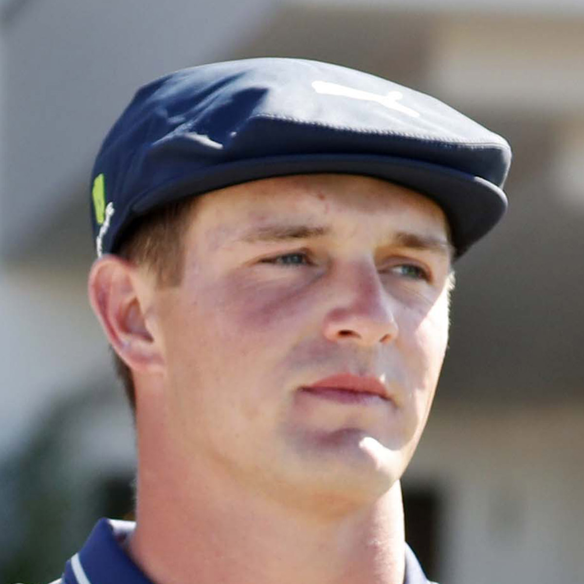 Player image of Bryson DeChambeau