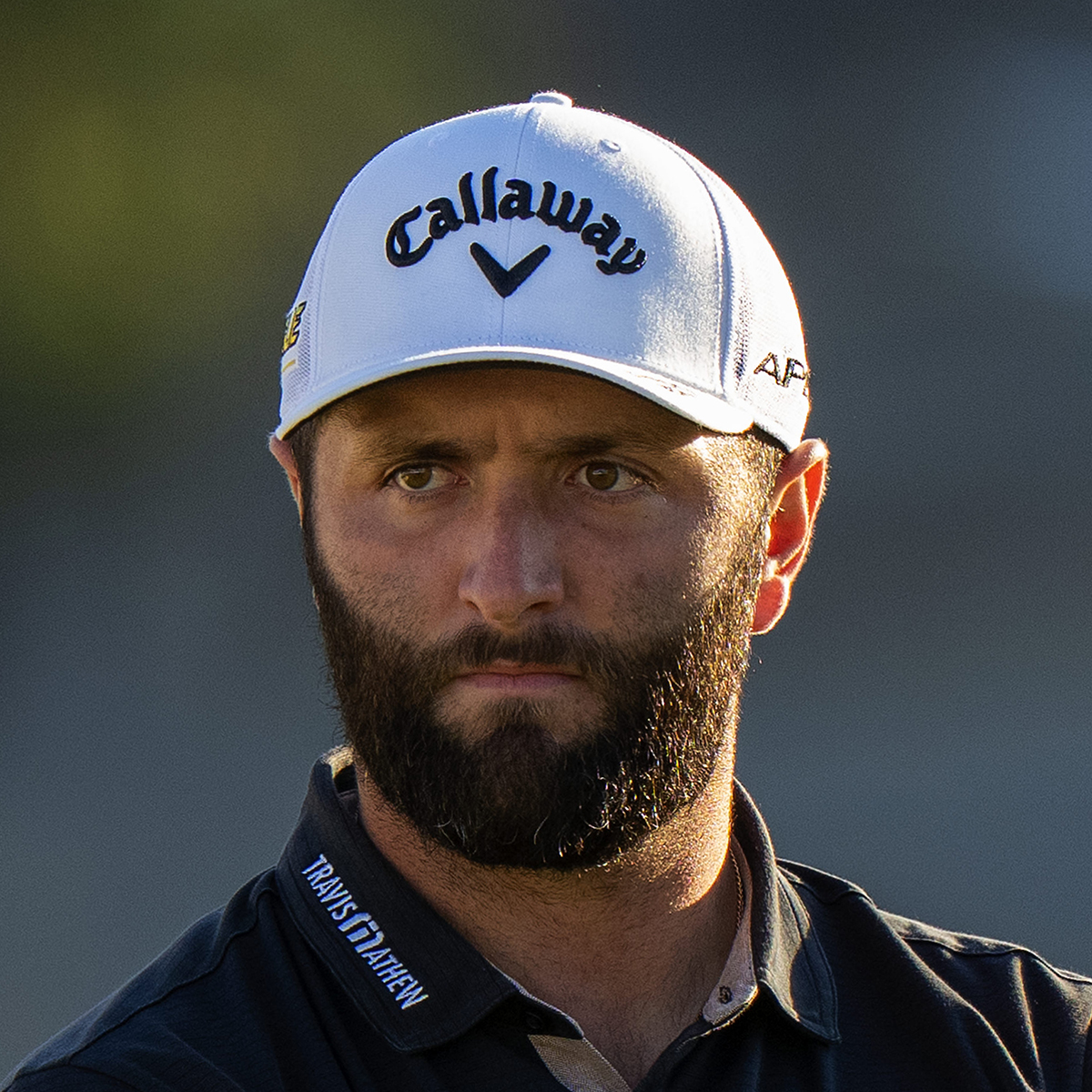 Player image of Jon Rahm