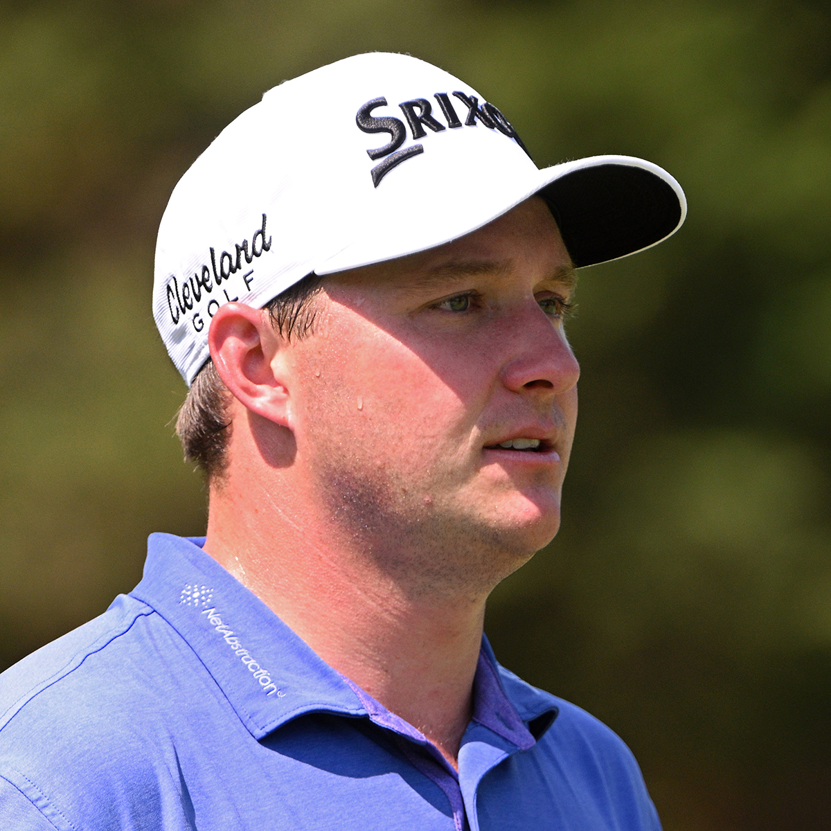 Player image of Sepp Straka