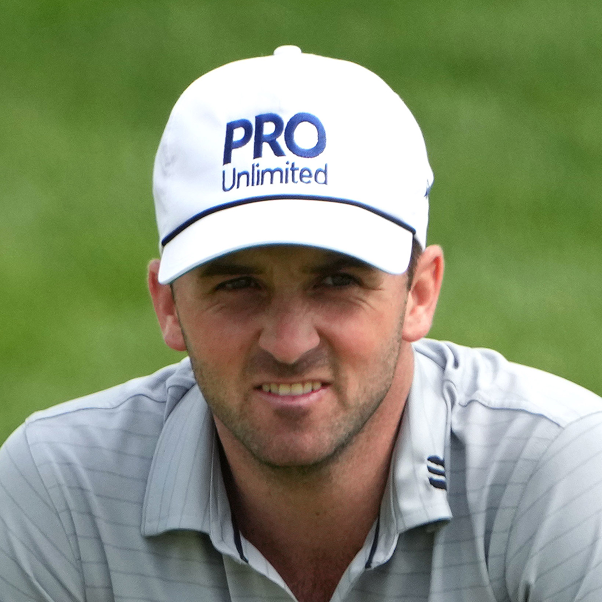 Player image of Denny McCarthy