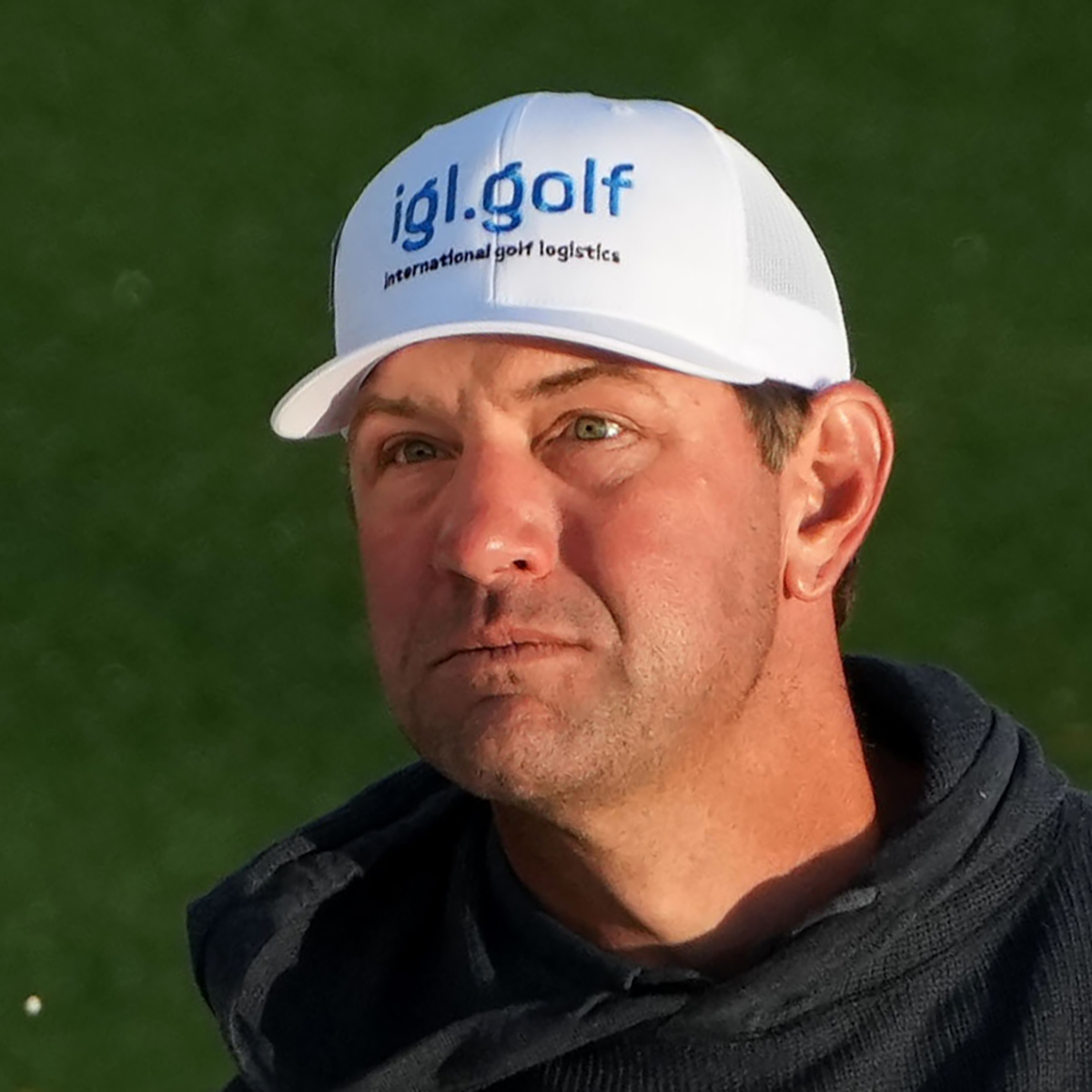 Player image of Lucas Glover