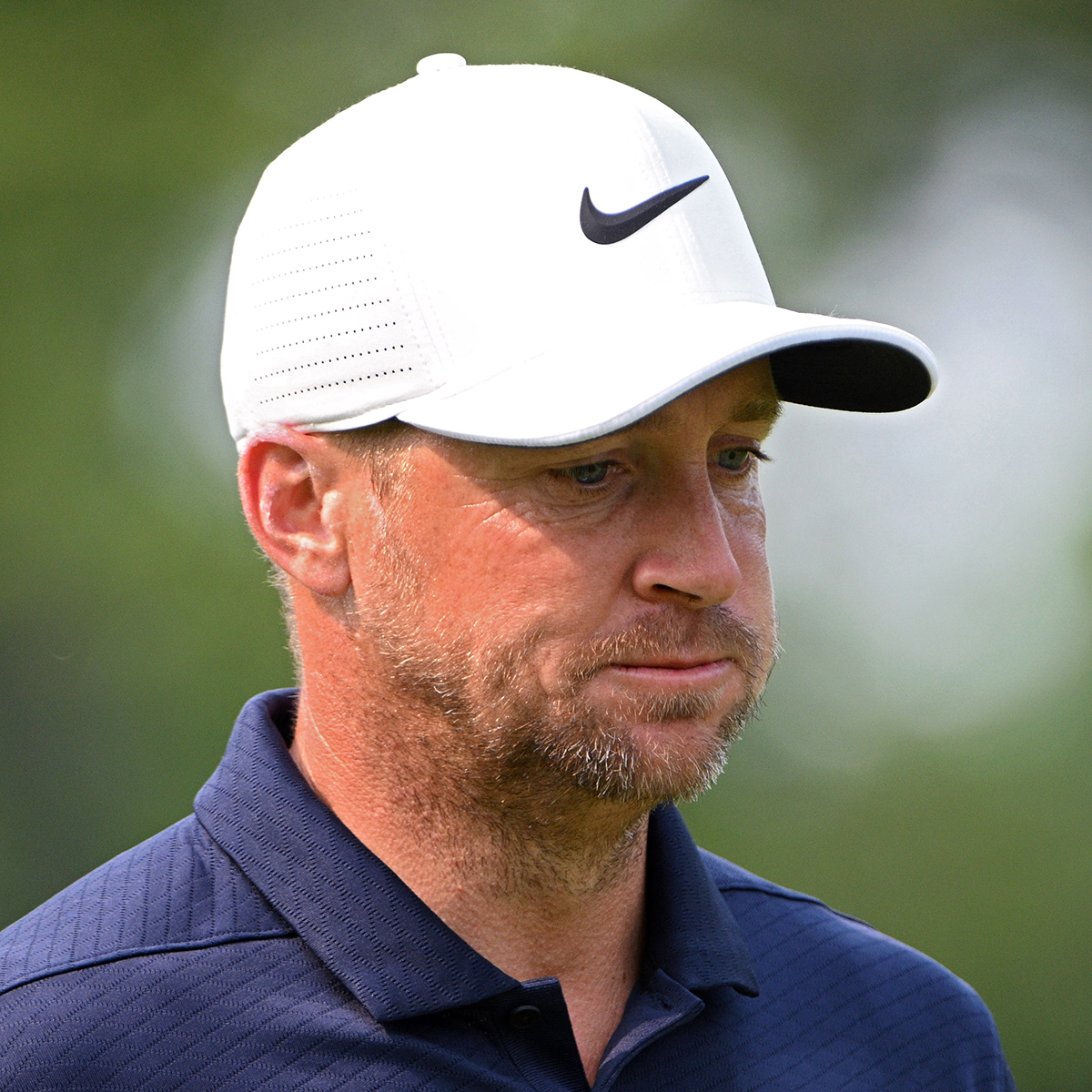 Player image of Alex Noren