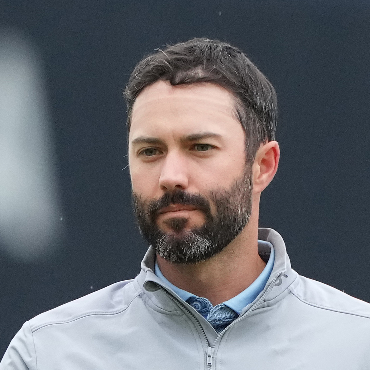 Player image of Adam Hadwin