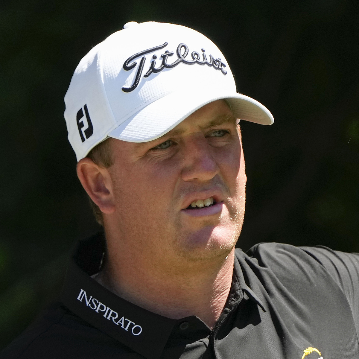 Player image of Tom Hoge