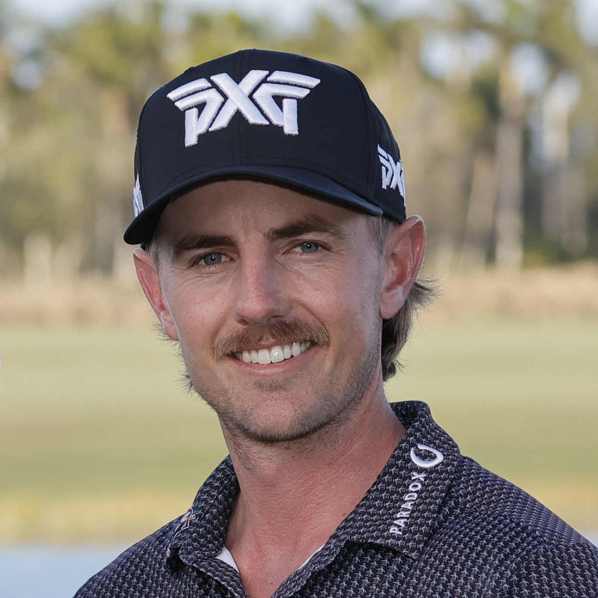 Player image of Jake Knapp