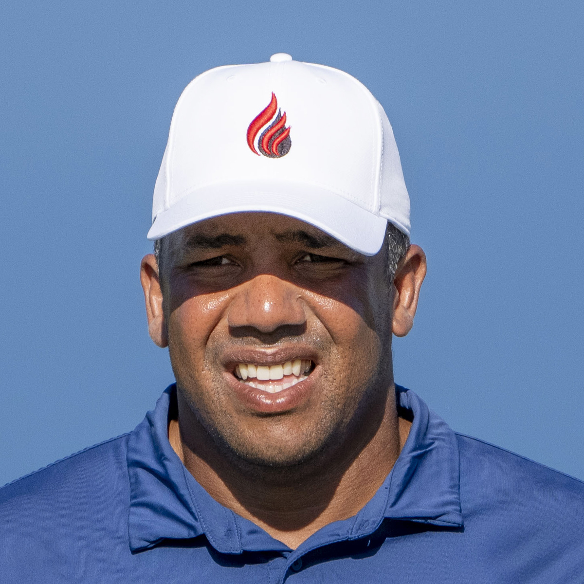 Player image of Jhonattan Vegas