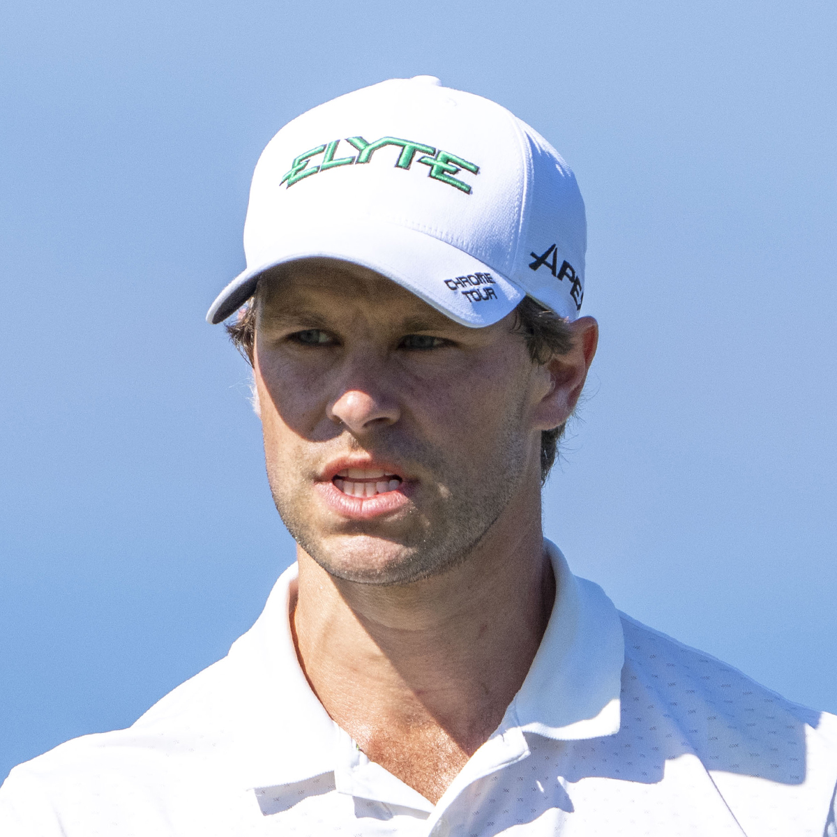 Player image of Thomas Detry