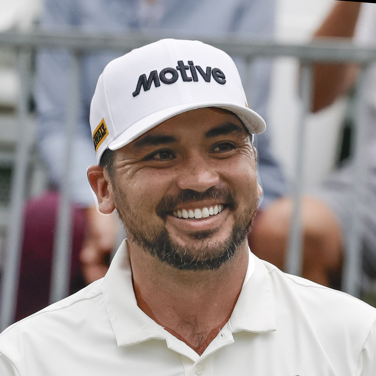 Player image of Jason Day