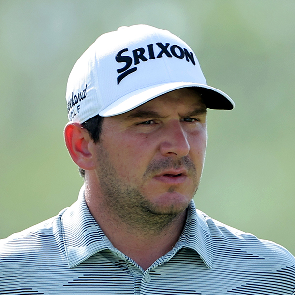 Player image of Alejandro Tosti