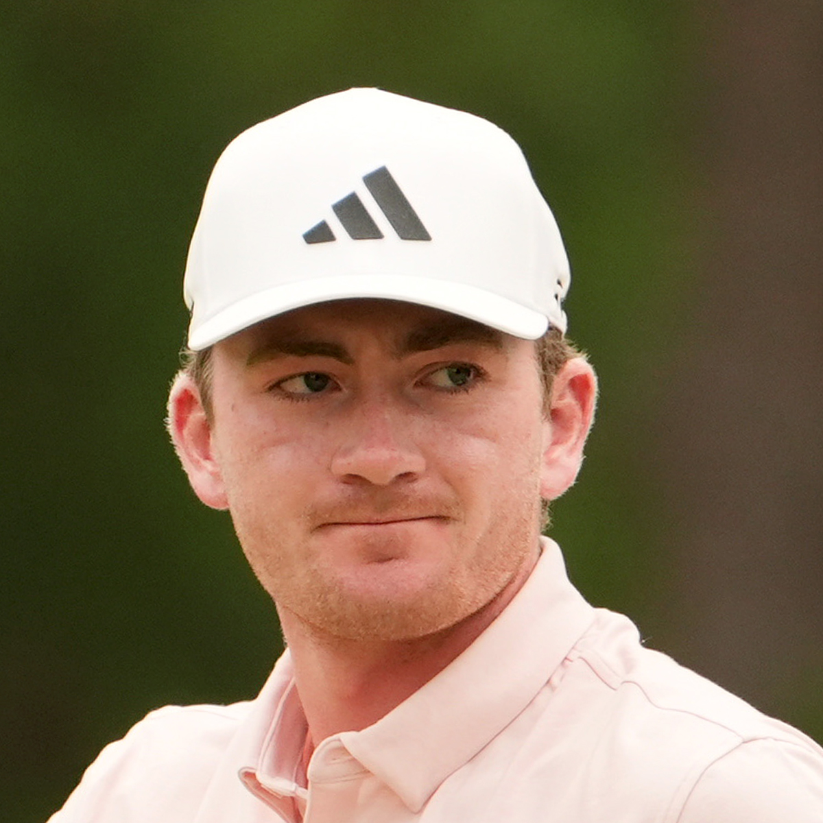 Player image of Nick Dunlap