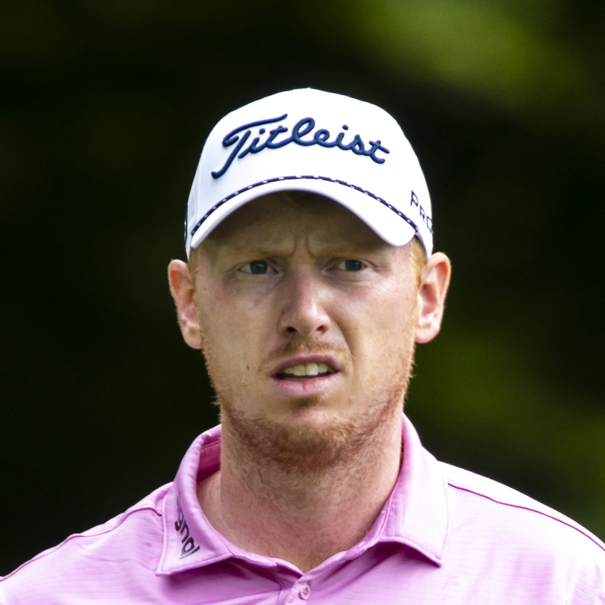 Player image of Hayden Springer