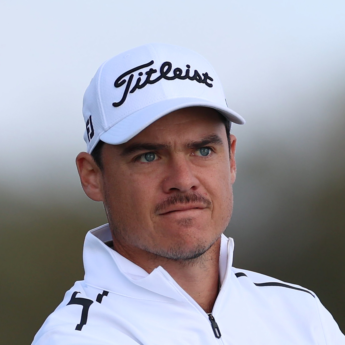 Player image of Kris Ventura