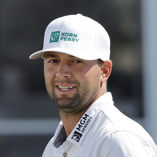 Player image of Taylor Montgomery