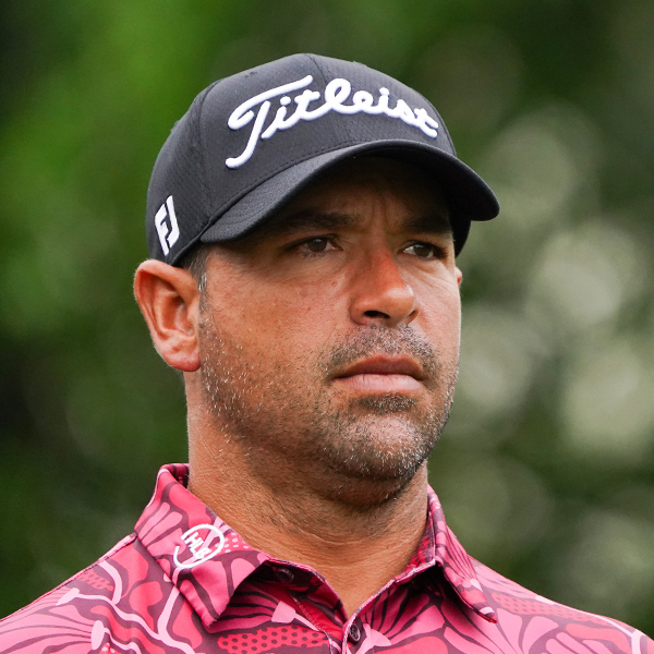 Player image of Rafael Campos