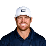 Player image of Kyle Westmoreland