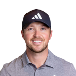 Player image of R. Mansell