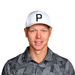 Player image of Matthias Schmid