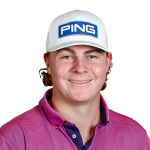 Player image of Charles Osborne