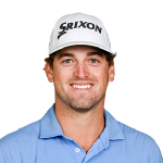 Player image of Wilson Furr