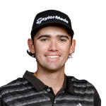 Player image of Cameron Sisk