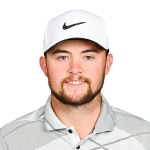 Player image of A. Fitzpatrick