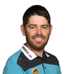 Player image of L. Oosthuizen