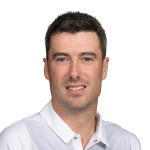 Player image of R. Fisher