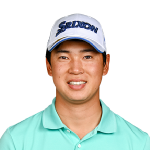 Player image of Y. Katsuragawa
