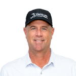 Player image of Stewart Cink