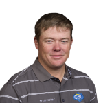 Player image of G. Coetzee
