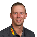 Player image of M. Siem