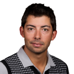 Player image of P. Larrazabal