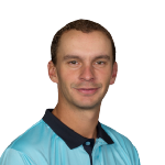 Player image of J. Luiten