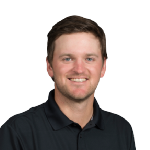Player image of B. Wiesberger
