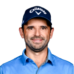 Player image of F. Zanotti