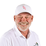 Player image of Darren Clarke