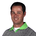 Player image of J. van Zyl