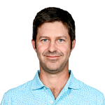 Player image of J. Campillo