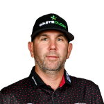 Player image of Josh Teater