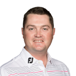 Player image of J. Kokrak
